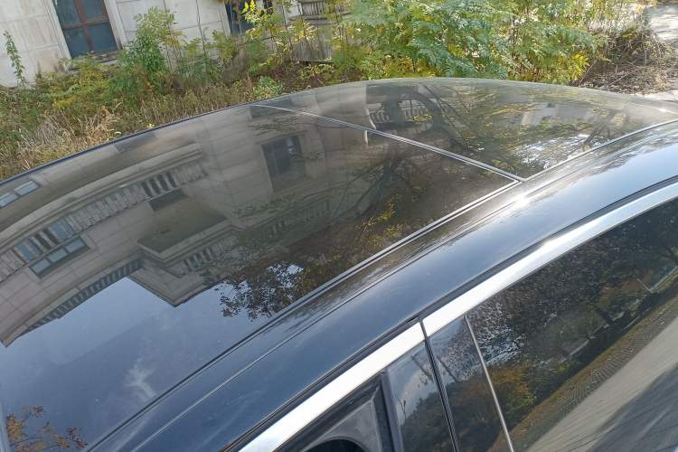 Used Mercedes-Benz E-Class 2020 Facelift E 260 L