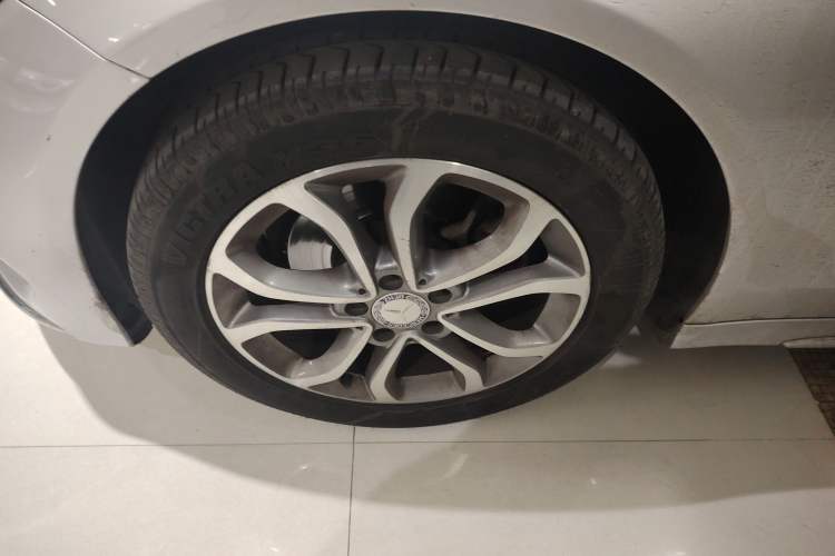 Used Mercedes-Benz C-Class 2017 Restyled C 180 L Fashion Edition Sport Version