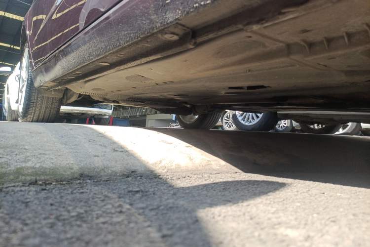 Used Audi A3 2016 Sportback 35 TFSI Style Edition
