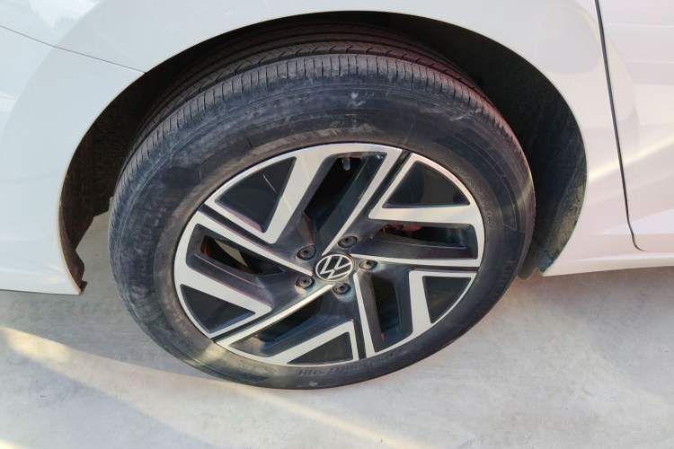 Used Volkswagen Sagitar 2023 300TSI DSG Excellence Edition
