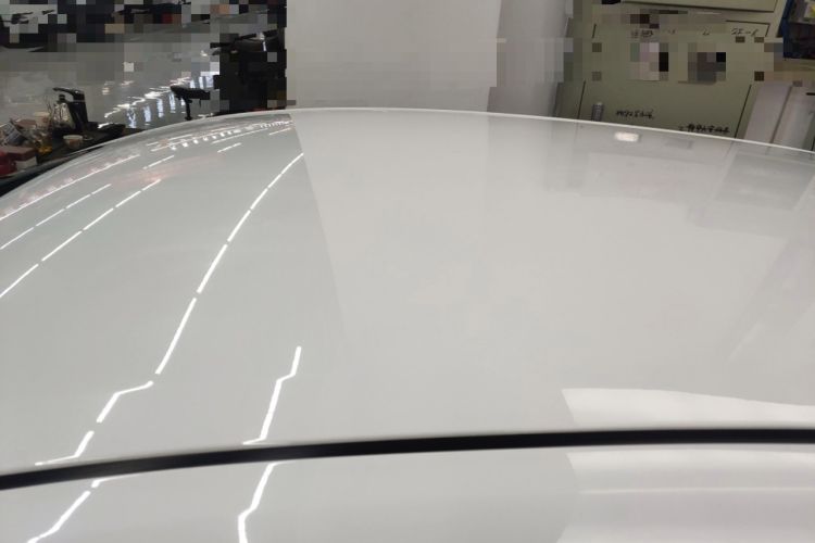 Used Toyota Corolla 2023 1.8L Smart Electric Hybrid Dual-Motor Pioneer Edition
