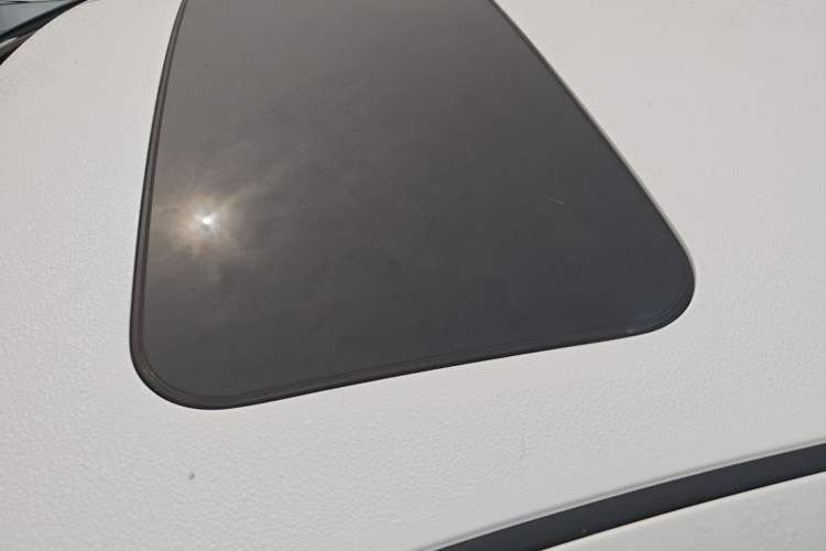 Used Nissan Teana 2013 2.0L XE Fashion Edition
