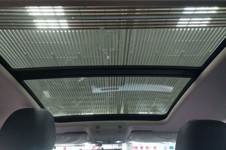 Used Volkswagen Magotan 2023 2 Million Units Limited-Edition 280TSI DSG Comfort Version
