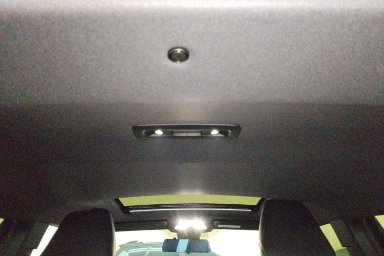 Used Toyota C-HR 2020 2.0L Leading Edition
