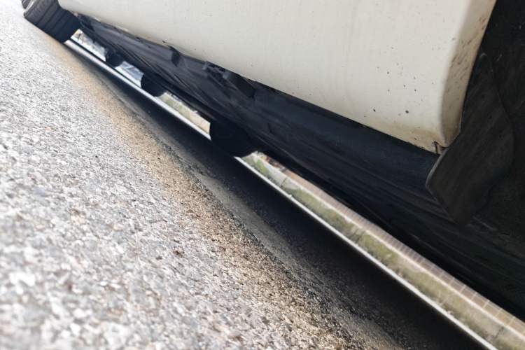 Used Mercedes-Benz E-Class 2017 E 300 L Luxury Model