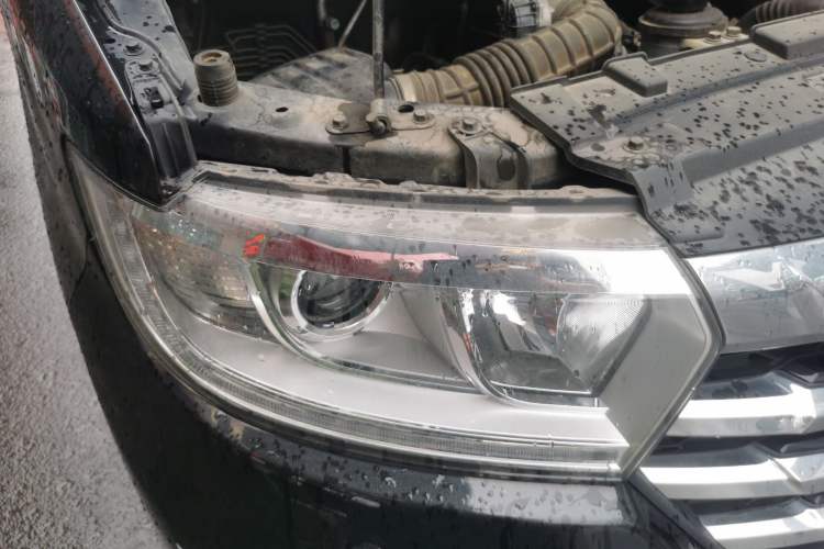 Used  M3 2019 IKEA Edition 1.6L Luxury Smart Model
