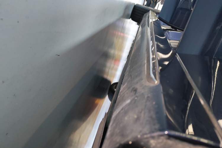 Used Mercedes-Benz E-Class 2019 E 260 L Sport Edition