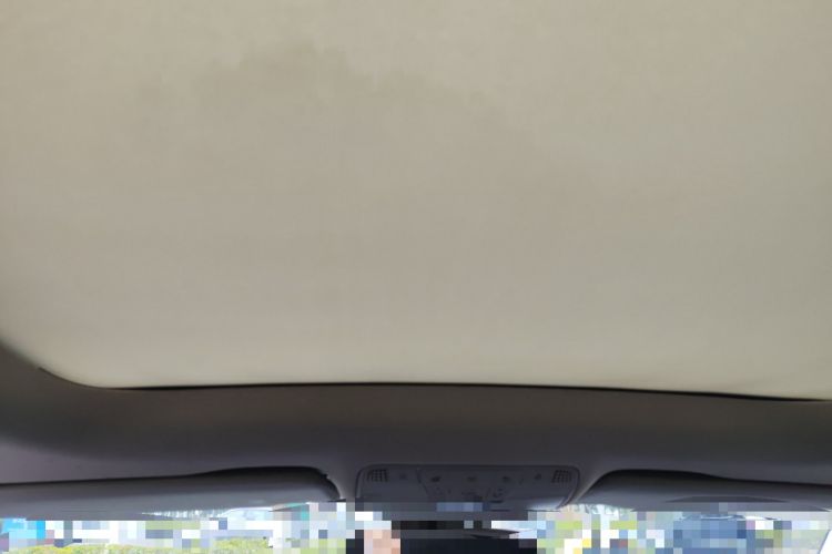 Used Mercedes-Benz C-Class 2017 C 200 L Sport Edition
