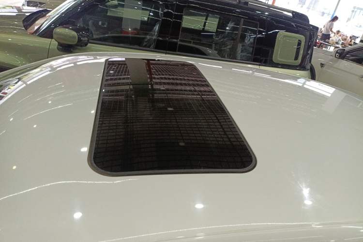 Used Volkswagen Polo 2018 1.5L Automatic Enjoyment Model
