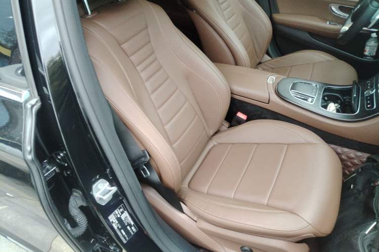 Used Mercedes-Benz E-Class 2019 Restyled E 300 L Sport Luxury Edition