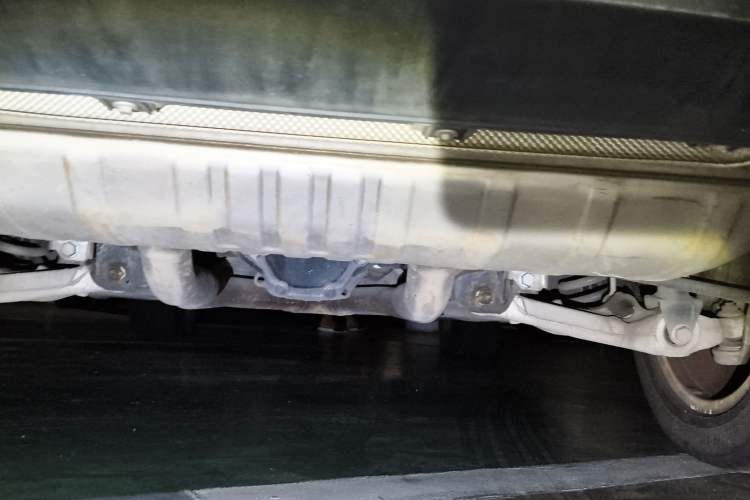 Used Mercedes-Benz GLE 2018 GLE 320 4MATIC Dynamic Edition Collector's Edition
