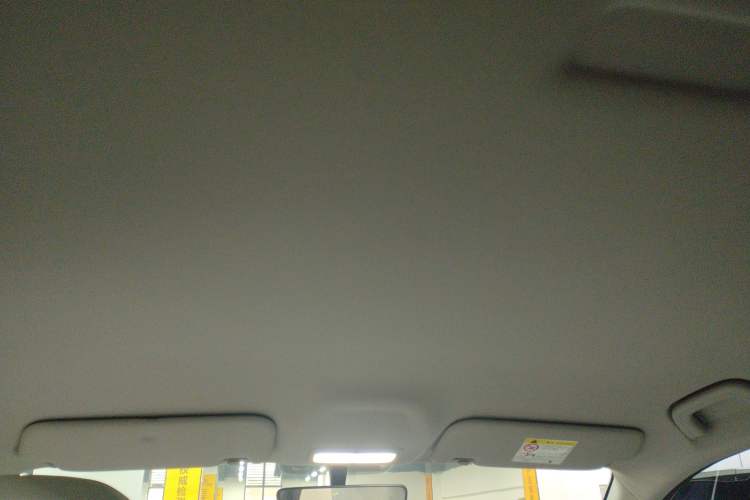 Used  Geome 2025 310km Youth Edition