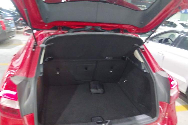 Used Mercedes-Benz GLA 2016 GLA 200 Sport Edition
