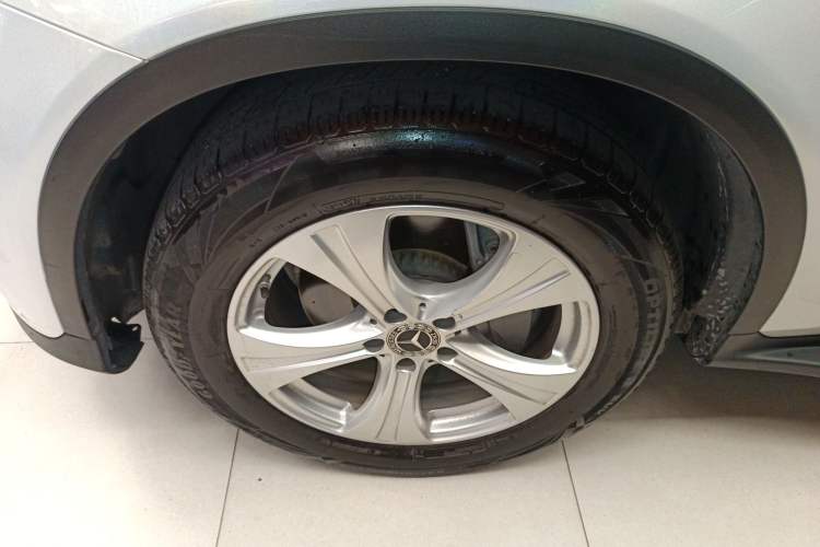 Used Mercedes-Benz GLC 2020 Facelifted GLC 260 L 4MATIC Dynamic Edition
