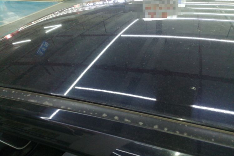 Used Wuling Hongguang MINIEV 2021 Macaron Fashion Edition Lithium-Ion Battery