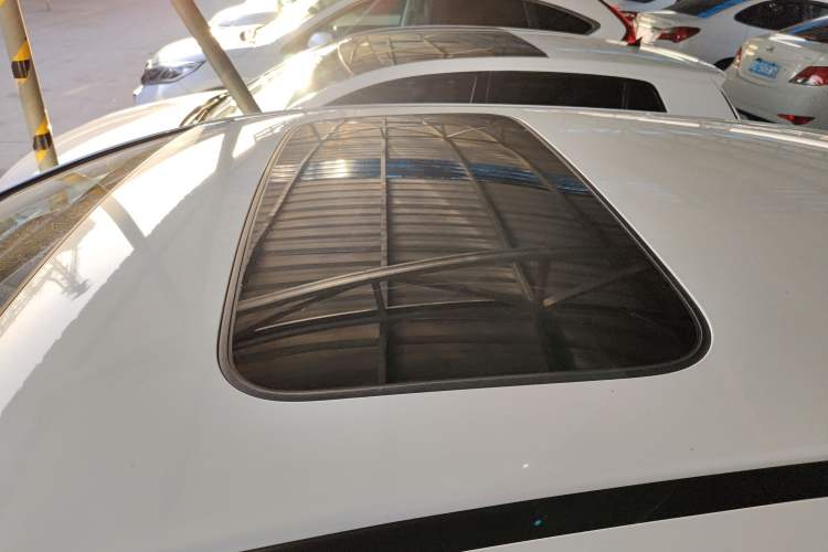 Used Honda LIFE 2021 1.5L CVT SPO-SS Dynamic Edition
