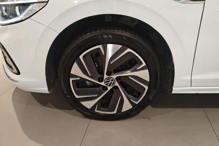 Used Volkswagen Bora 2023 300TSI DSG Prestige Edition
