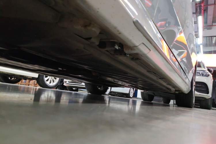 Used Mercedes-Benz C-Class 2018 C 200 L Sport Edition
