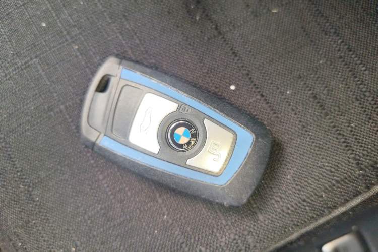 Used Wuling Zhiguang New Energy 
