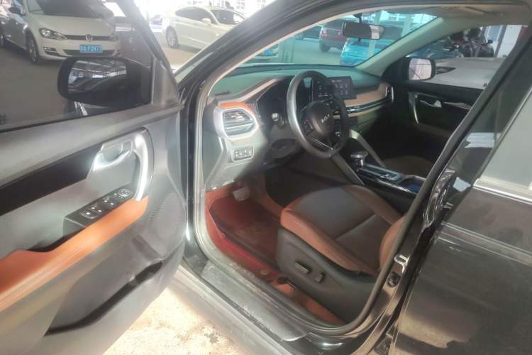 Used Kia Sportage R 2021 Ace 2.0L Splendid Edition