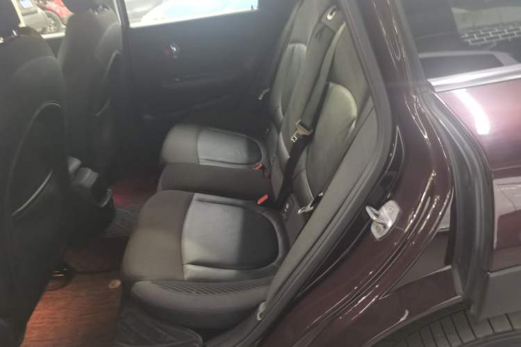 Used  Clubman 2016 1.5T COOPER
