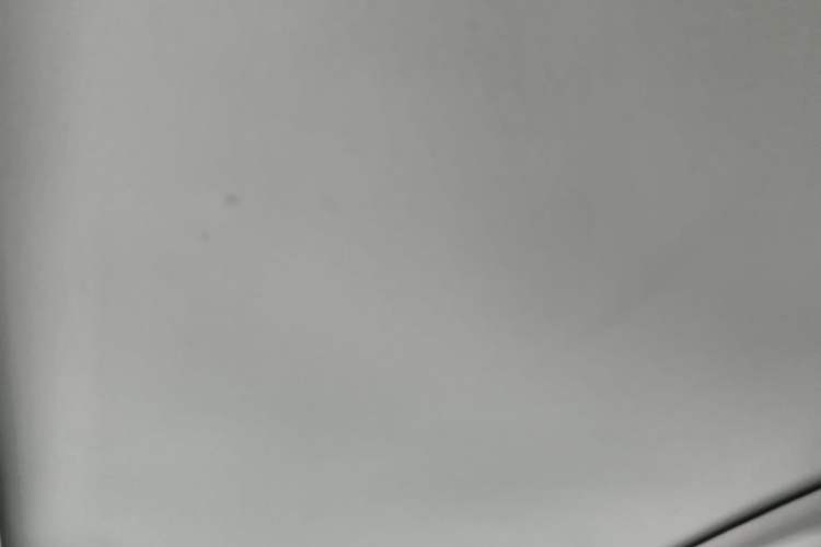 Used Dongfeng Aeolus Huge 2022 Mach Dual-Motor 1.5T MHD Dare-to-Dream Edition