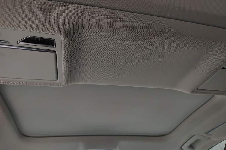 Used Audi A8 2021 A8L 50 TFSI quattro Comfort Model