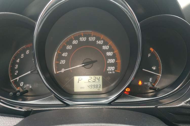 Used Toyota YARiS L Zhi Xuan 2021 X-Trail 1.5L CVT Luxury Edition