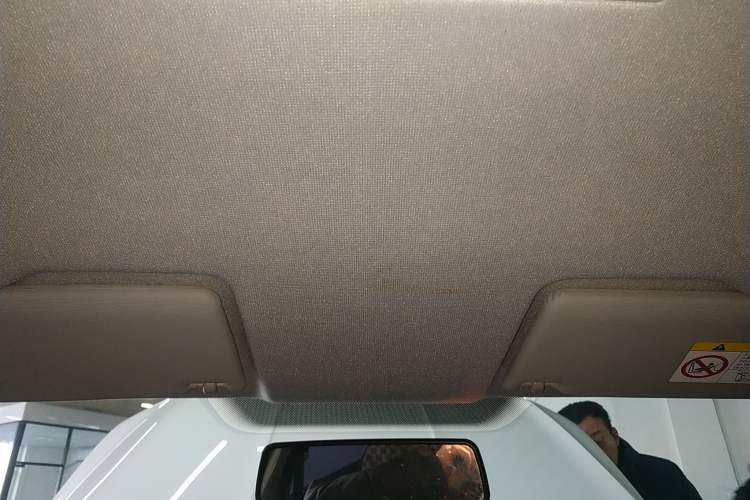 Used Volkswagen Lavida 2019 Lavida Start 1.5L Automatic Trendy Version China VI Standard