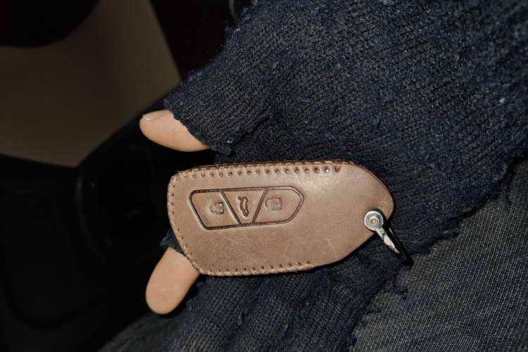 Used Volkswagen ID.3 2022 Pure Edition
