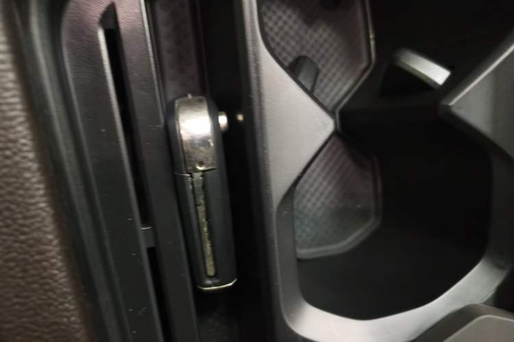 Used Volkswagen Tiguan L 2017 330TSI Automatic Two-Wheel Drive Flagship Edition
