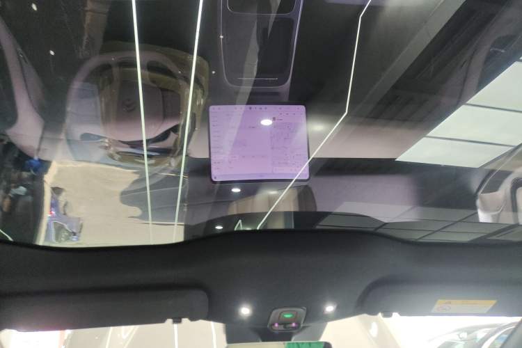 Used Nio ET5T 2025 75 kWh Touring
