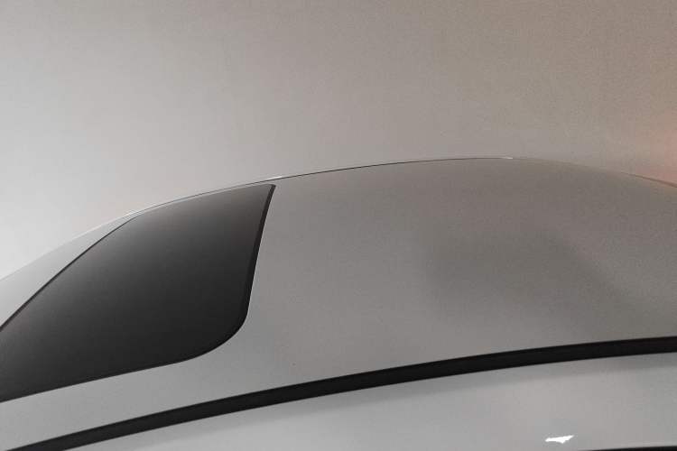 Used Geely Auto Emgrand 2019 Leading Edition 1.5L CVT Upward Asian Games Edition China VI