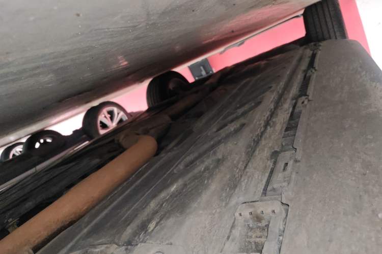 Used Mercedes-Benz GLC 2021 GLC 300 L 4MATIC Dynamic Model