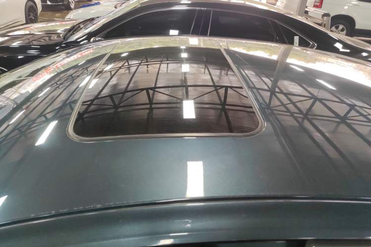 Used Buick Regal 2020 552T Elite Edition