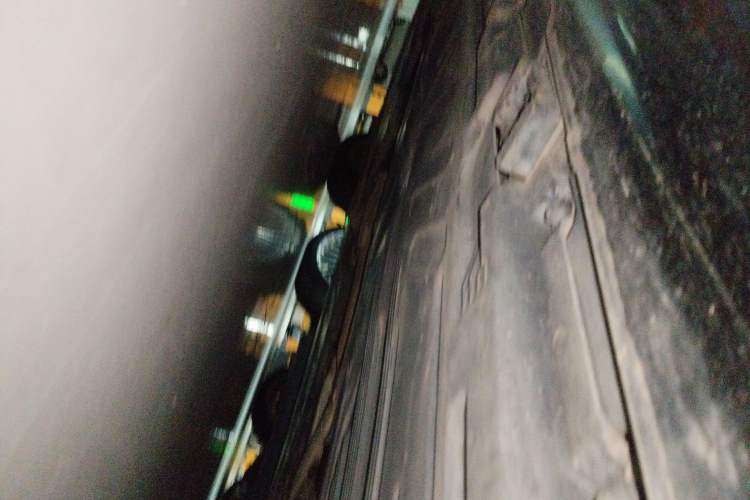 Used Mercedes-Benz E-Class 2022 Updated E 300 L Luxury Edition