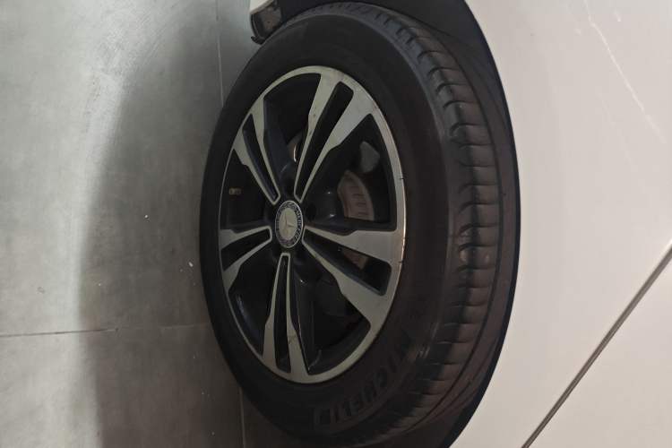 Used Mercedes-Benz C-Class 2016 C 200 Sport Edition
