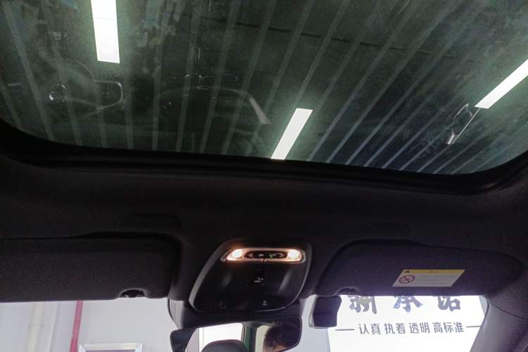 Used Volvo XC60 2018 T5 4x4 Zhiya Sport Edition
