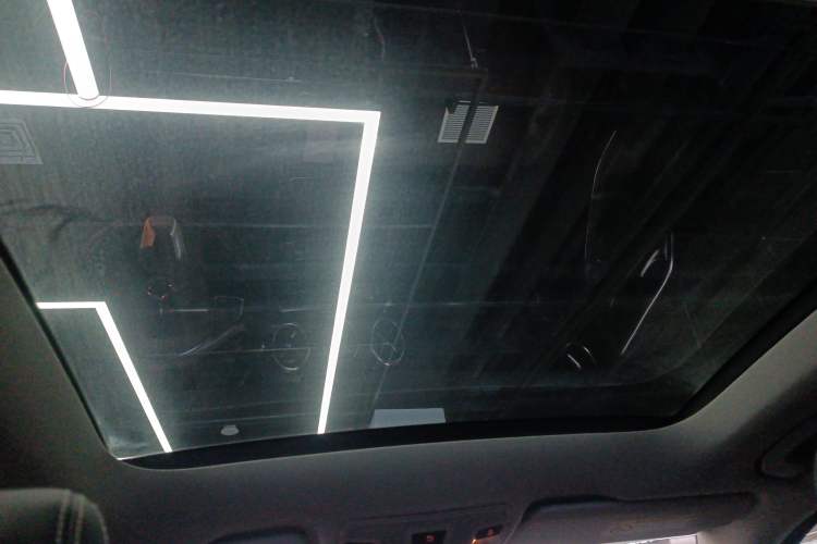 Used Mercedes-Benz GLA 2018 GLA 200 Fashion Model
