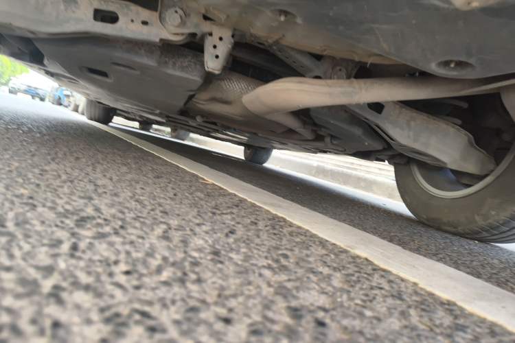 Used Toyota Corolla 2019 1.2T S-CVT GL-i Elite Edition
