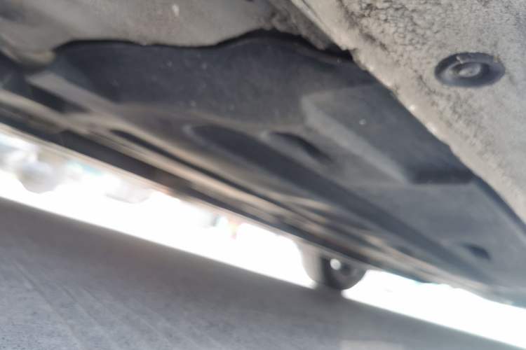 Used Kia K4 2014 1.8L Automatic DLX
