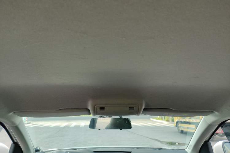 Used Volkswagen T-Cross 2019 1.5L Automatic Fashion Edition
