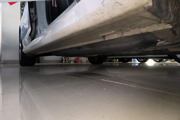 Used Hyundai Sonata 2018 1.6T GLS Smart Model China V Standard
