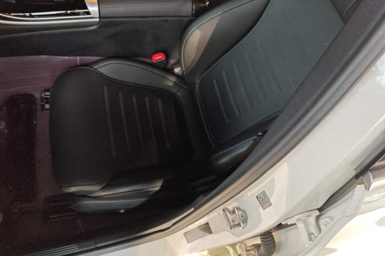 Used Mercedes-Benz C-Class 2023 C 260 L Sport Edition