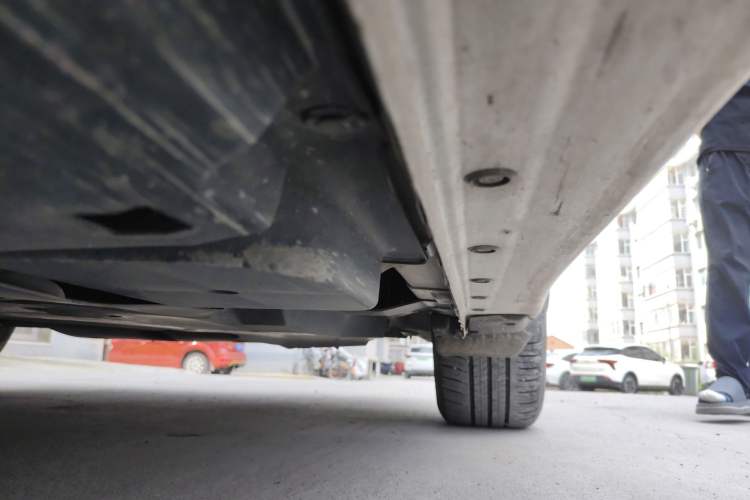 Used Nissan Sylphy 2021 1.6L XL CVT Enjoyment Edition
