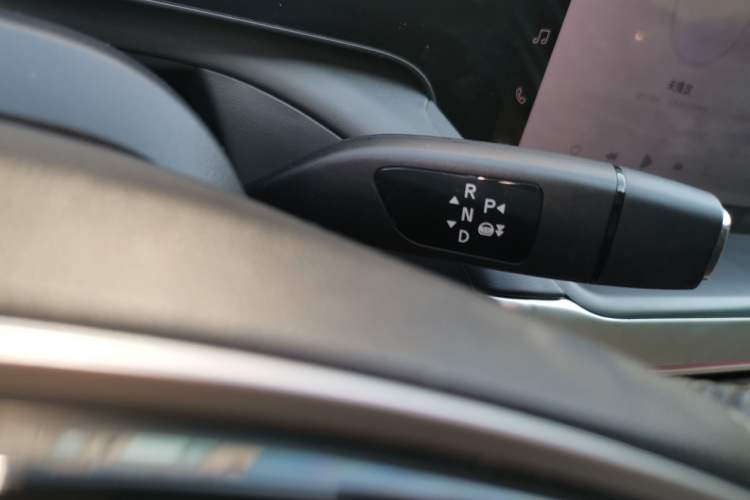 Used XPeng P7 2021 480N
