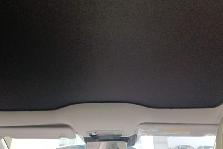 Used NETA S Shooting Brake 2024 Range-Extended 300 Standard Edition