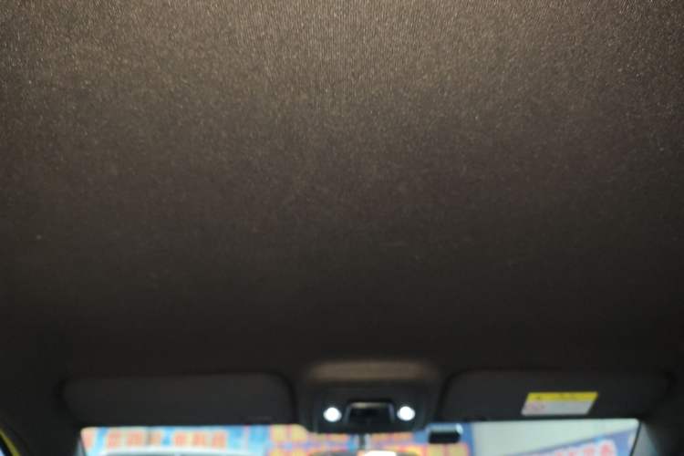 Used BYD Seagull 2023 Flying Edition