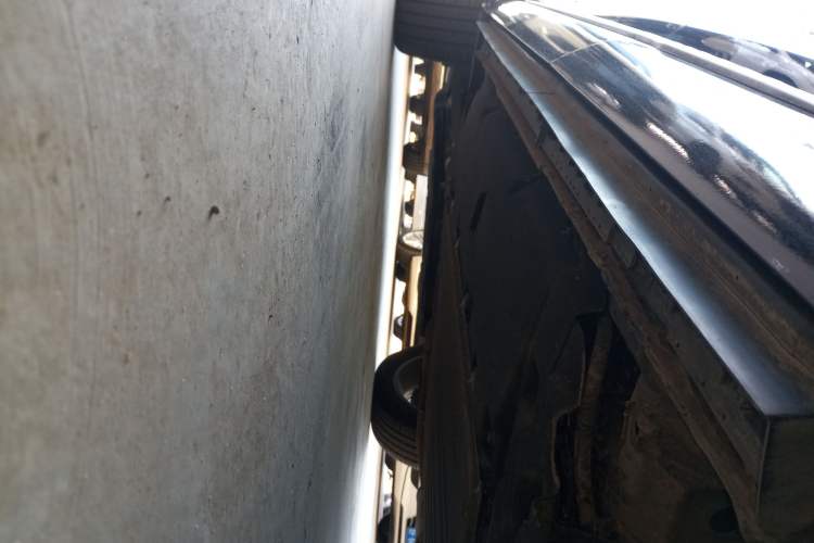 Used Hongqi HS3 PHEV 2024 PHEV 115km Jingwei Edition
