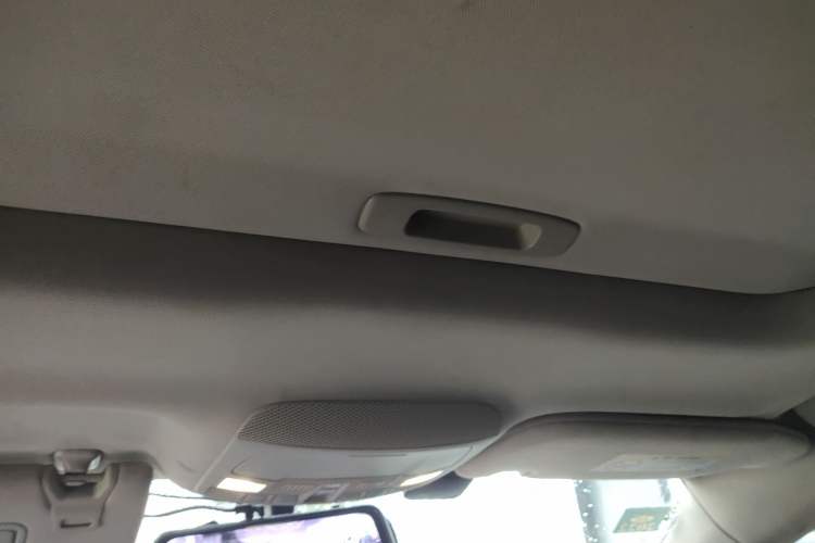 Used Ford Mondeo 2020 EcoBoost 200 Stylish Model
